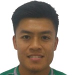 J. Kurniawan