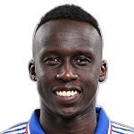 Thomas Deng