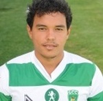 Elenilson