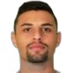 Rafael Carillho
