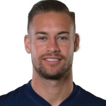 J. Ingham