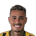 PK
