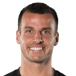 Steven Taylor
