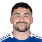 L. Kerrigan