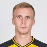 Karolis Chvedukas