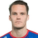 N. Boogaard