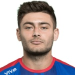 I. Vujica