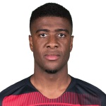 Roly Bonevacia