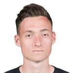 J. ODoherty