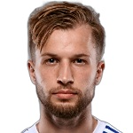 A. Dolznikov