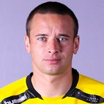 V. Luksa