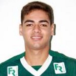 Matheus Rezende