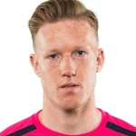 Adam Pearce