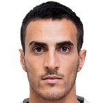 H. Abd Elhamed