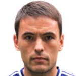 A. Nurgaliev