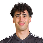 B. Mustafazada