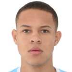 Victor Luiz