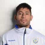 J. Quinteros