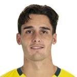 S. Cardona