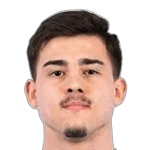 D. Ruiz-Diaz