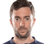 Thomas Oar