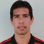 V. Cáceres