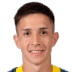 Alan Rodríguez