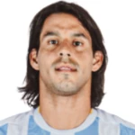 J. Benítez