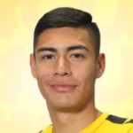 A. Perez