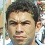 G. Arevalos