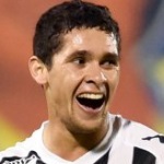 B. Diaz