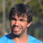 C. Gaitan