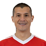 A. Benitez