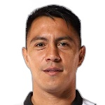 A. Cardozo Lucena