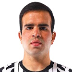 H. Martínez