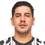 J. Recalde