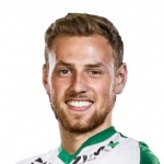 J. Wiessmeier