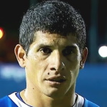 G. Velazquez