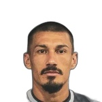 R. Franco