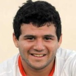 E. Álvarez