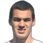 M. Giménez