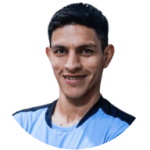 Jorge Nunez
