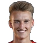 David Gugganig