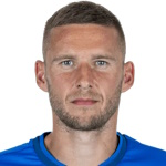 Pavel Kadeřábek
