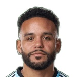 D. Taylor