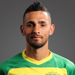 L. Fernandes