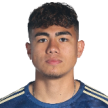 N. Martinez