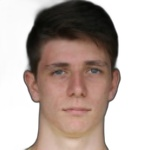Alexander Eckmayr