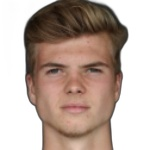 F. Kochl