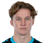 J. Fjeldberg